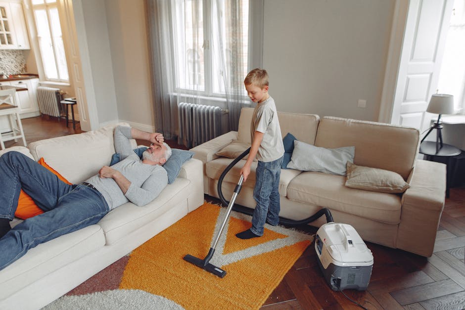 https://hounslowcarpetcleaning.org.uk/blog/common-problems-with-diy-rug-cleaning-in-hounslow-homes/